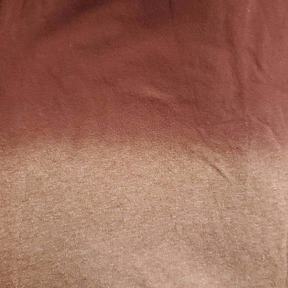 Maurice's small hoodie - Picture 2 of 2